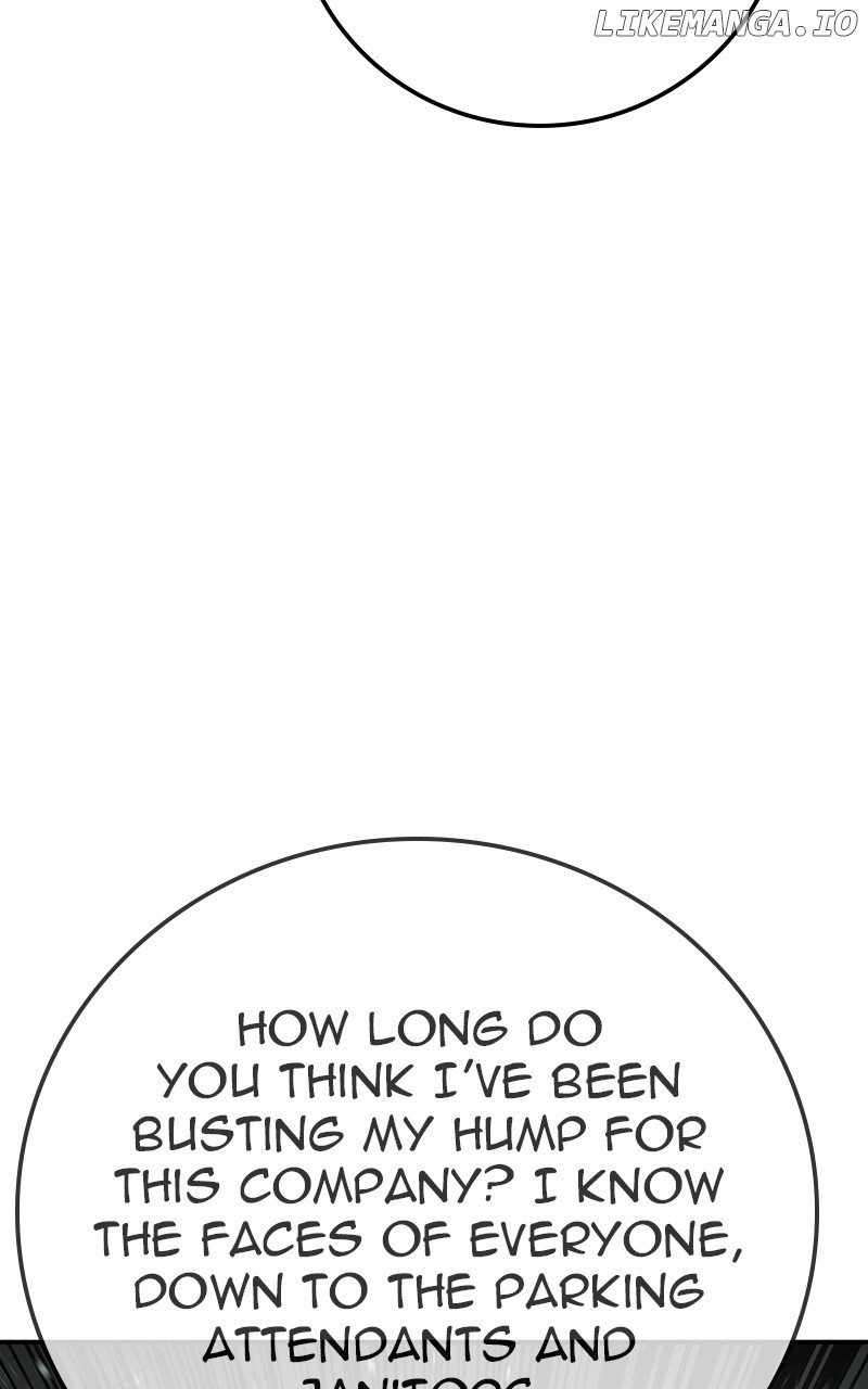 Son's Retribution Chapter 50 52
